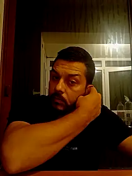 sexyhardman4you online show from November 11, 2025, 2:44 am