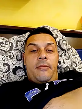 sexyhardman4you online show from November 11, 2025, 4:51 pm