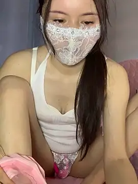 hoho-is online show from February 10, 2026, 4:22 pm