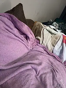 cowboy 420k online show from January 17, 2026, 5:34 am