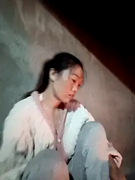 blonde blg online show from December 14, 2025, 10:36 pm