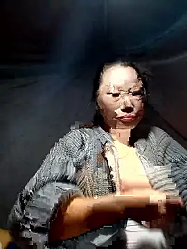 blonde blg online show from January 15, 2026, 9:40 pm