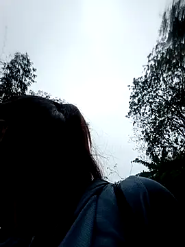 blonde blg online show from February 20, 2026, 6:48 am