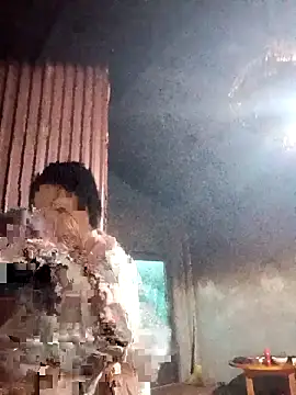 blonde blg online show from March 6, 2026, 12:07 am