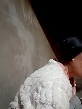 blonde blg online show from March 7, 2026, 11:57 pm