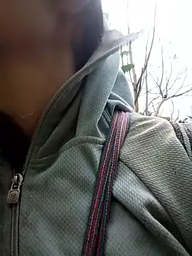 blonde blg online show from March 18, 2026, 6:16 am