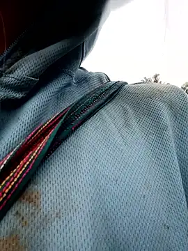 blonde blg online show from March 29, 2026, 7:52 am