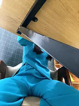 Minssa6969 online show from January 13, 2026, 3:12 am