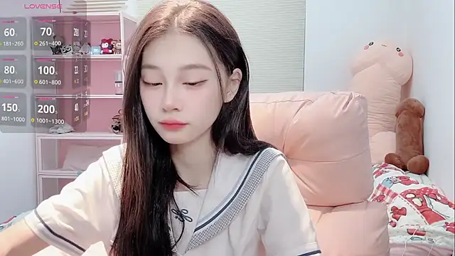 lris-Beauty online show from March 15, 2026, 7:25 am