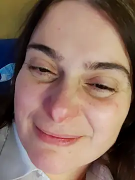 marchigiana online show from February 15, 2026, 3:53 pm