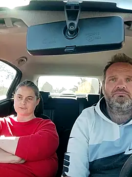 marchigiana online show from February 24, 2026, 1:53 pm