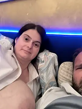 marchigiana online show from March 18, 2026, 10:46 pm