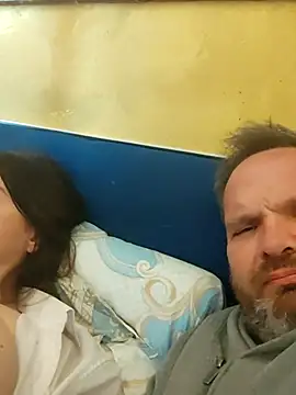 marchigiana online show from March 21, 2026, 1:16 pm