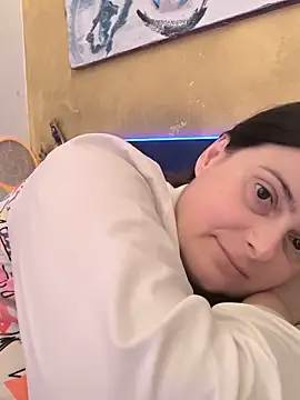 Snapshot of marchigiana chatting on May 26, 2026, 9:22 pm marchigiana online show from May 26, 2026, 9:22 pm