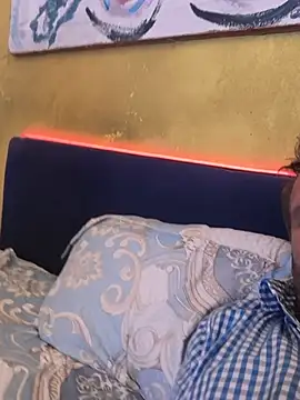 Snapshot of marchigiana chatting on June 13, 2026, 10:40 pm marchigiana online show from June 13, 2026, 10:40 pm
