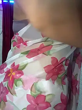 Red Queen 11 online show from February 7, 2026, 7:17 pm