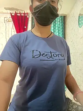 Red Queen 11 online show from February 8, 2026, 9:02 am