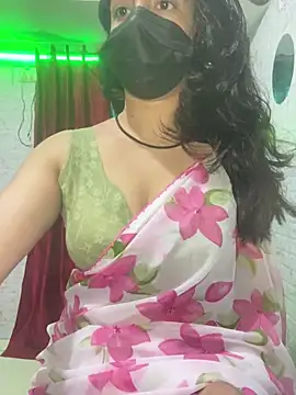 Red Queen 11 online show from February 18, 2026, 6:48 pm