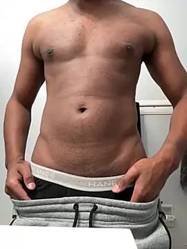 Mr Sirthedom online show from November 17, 2025, 6:19 am