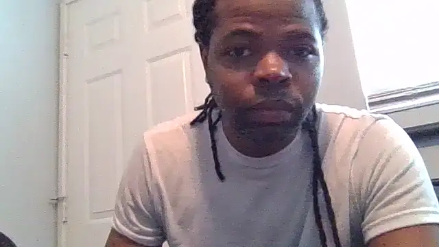 Mr Sirthedom online show from November 19, 2025, 10:32 pm