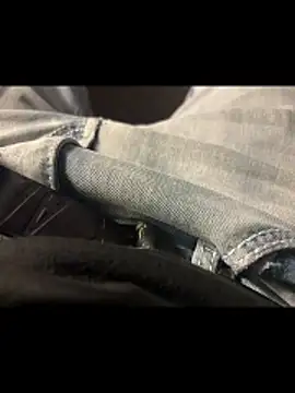 Mr Sirthedom online show from November 23, 2025, 3:17 am