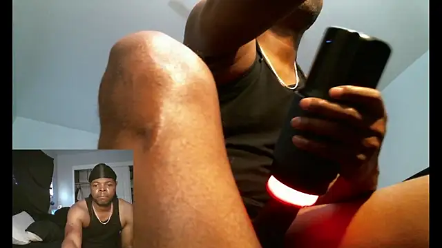 Snapshot of Mr_Sirthedom chatting on June 11, 2026, 3:54 pm Mr Sirthedom online show from June 11, 2026, 3:54 pm