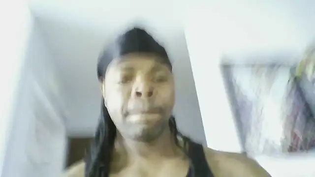 Snapshot of Mr_Sirthedom chatting on June 24, 2026, 4:39 pm Mr Sirthedom online show from June 24, 2026, 4:39 pm