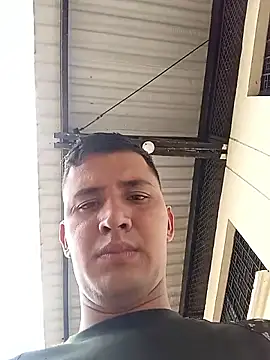 MonasticCanine online show from December 17, 2025, 4:24 pm