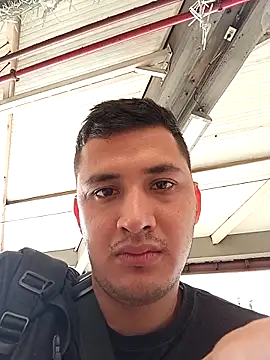 MonasticCanine online show from January 6, 2026, 4:00 pm