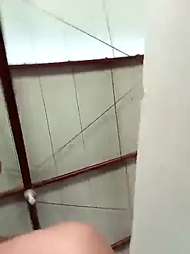 MonasticCanine online show from January 15, 2026, 5:49 pm