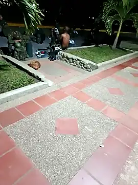 MonasticCanine online show from February 10, 2026, 9:24 am