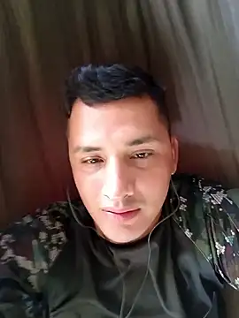 MonasticCanine online show from March 13, 2026, 6:25 pm