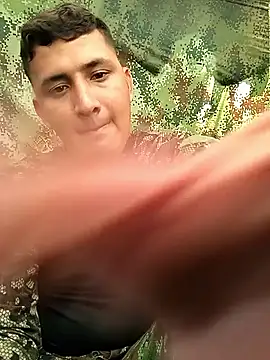 MonasticCanine online show from March 16, 2026, 2:54 pm