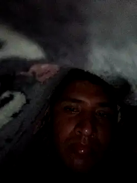 MonasticCanine online show from March 18, 2026, 2:15 am