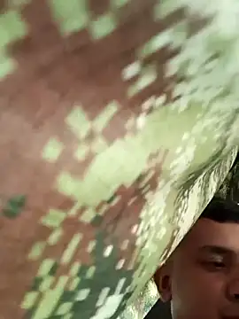 MonasticCanine online show from March 18, 2026, 3:59 pm