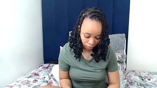 Nisha 102 online show from November 25, 2025, 7:58 pm