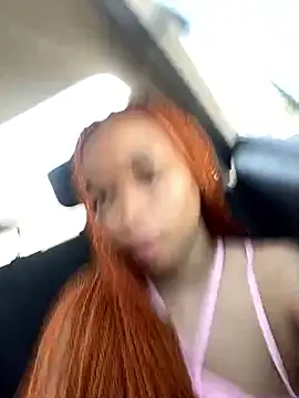 Nisha 102 online show from February 4, 2026, 1:06 pm