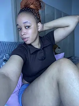 Nisha 102 online show from February 9, 2026, 8:24 pm