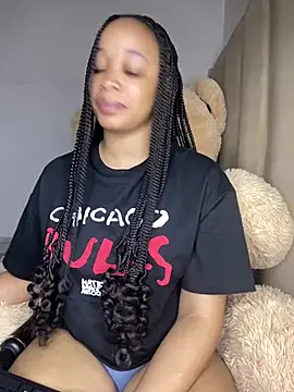 Nisha 102 online show from February 26, 2026, 9:58 pm