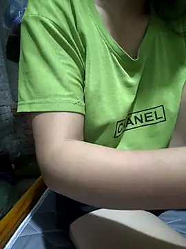 Zahra 2k1 online show from November 10, 2025, 10:09 pm