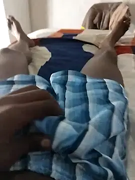 Theo lion4 online show from November 12, 2025, 5:13 pm