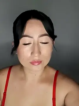 Snapshot of samantha_gomez6 chatting on November 11, 2025, 4:51 pm samantha gomez6 online show from November 11, 2025, 4:51 pm