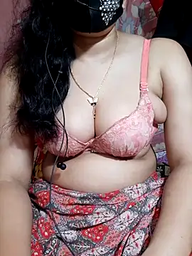 HotGirl23231 online show from April 4, 2026, 5:54 pm