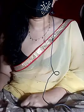 Snapshot of HotGirl23231 chatting on June 16, 2026, 6:54 pm HotGirl23231 online show from June 16, 2026, 6:54 pm