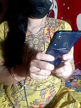 Snapshot of HotGirl23231 chatting on July 24, 2026, 6:39 pm HotGirl23231 online show from July 24, 2026, 6:39 pm