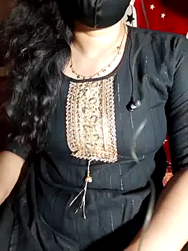 Snapshot of HotGirl23231 chatting on July 31, 2026, 6:51 pm HotGirl23231 online show from July 31, 2026, 6:51 pm