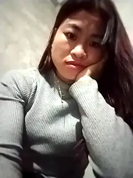 Snapshot of Xillie9222 chatting on November 10, 2025, 4:55 am Xillie9222 online show from November 10, 2025, 4:55 am