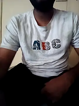 Hary kq online show from November 11, 2025, 4:01 am