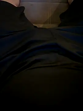 Chiludove online show from January 6, 2026, 12:25 am