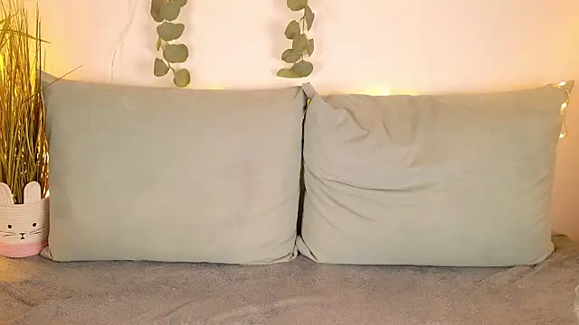 shen-ri online show from January 31, 2026, 7:11 pm